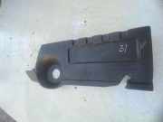 Motorabdeckung LAND ROVER RANGE ROVER EVOQUE (L538) 2.0 D 4x4 D36ZG