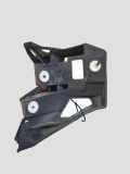 Stoßstangenhalter hinten rechts OPEL ASTRA J Sedan 1.6 CDTi 13368952