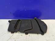 Zierleiste Windschutzscheibe Frontscheibe VOLVO V60 II (225, 227) 2.0 T4 31479551