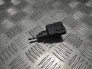 Sensor für Gaspedalstellung VW Touran (1T1, 1T2) 1J0945511C