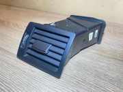 Frischluftgrill MERCEDES-BENZ A (W169) A 200 (169.033, 169.333) 1698300154