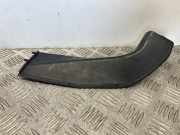 Lampenverkleidung hinten links BMW 5 (F10) 520 d 51497204375 7204375
