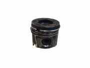 Kolben Ford Focus II (DA, DP, HCP)