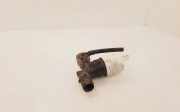 PUMPE SCHEIBENWASCHANLAGE PEUGEOT 307 SW (3H) 2.0 HDI 110 963228498004