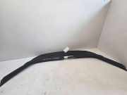 Radiator Pack Set AUDI Q7 (4L) 3.0 TDI quattro 4L0807081