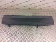 Kofferaum Schlossverkleidung SEAT ARONA (KJ7) 1.5 TSI 960266000