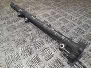 Einspritzleiste Mercedes-Benz C-Klasse (W203) A6110700095