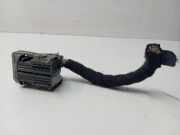 Kabelbaum MASERATI LEVANTE SUV (M161) 3.0 D 4WD 13850164