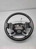 Lenkrad Land Rover Discovery Sport (L550)