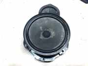 Türlautsprecher vorne links VW PASSAT Variant B7 (365) 1.6 TDI 900475460015
