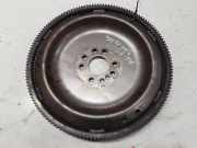 Schwungrad MERCEDES-BENZ E (W211) E 320 CDI (211.022) A6290300312