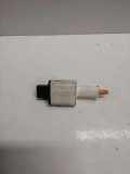 Bremspedalsensor Varlytė RENAULT MEGANE III Hatchback (BZ0_) 1.6 dCi (BZ00, BZ12) 253200005R