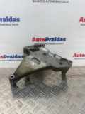 Motorhalter links VW TOURAN (1T1, 1T2) 1.9 TDI V200KTS22