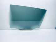 Türscheibe links hinten Suzuki SX4 S-Cross (JY) 8454661M10