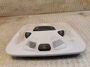 Innenleuchte Mercedes-Benz C-Klasse (W203) 2038202301