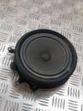 Lautsprecher links vorne Audi A4 (8E, B7) 8E0035411