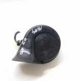 Hupe Audi A4 Cabriolet (8H) 8E0951223