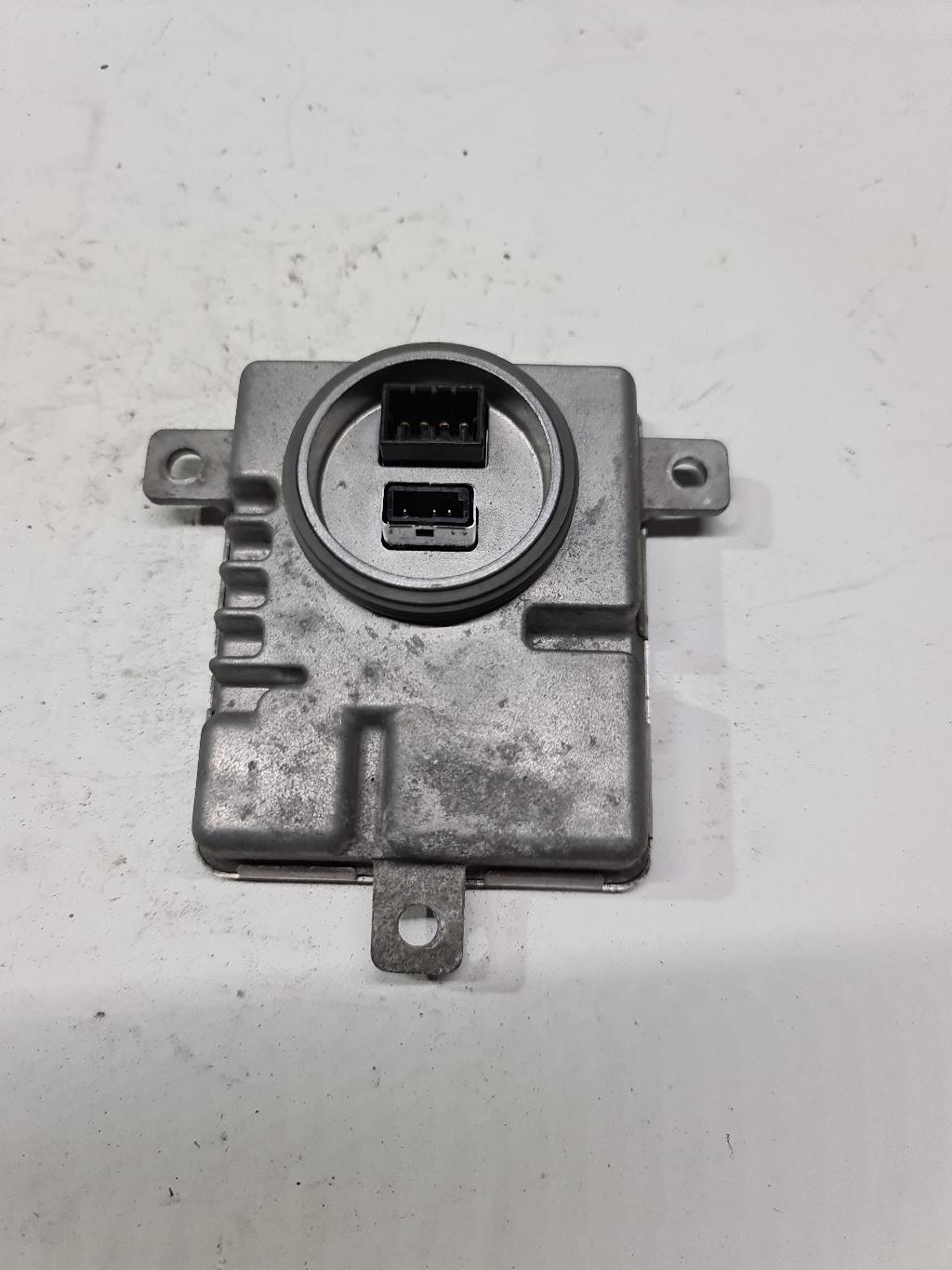 Steuergerät Beleuchtung Audi A4 Avant (8K, B8) 8K0941597C