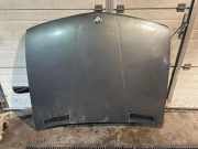 Motorhaube BMW 5 (E28) 524 d