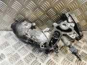 Ölfiltergehäusedeckel BMW 3 Touring (E91) 330 d 7788453