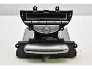 Radio/Navigationssystem-Kombination Mini Mini (R56) 3454566