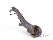 Radlagergehäuse rechts hinten VW Transporter T4 Bus ()