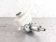 Hauptbremszylinder BMW 5er (E60) 32067179D