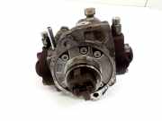 Kraftstoffpumpe Mitsubishi ASX (GA) 1460A043