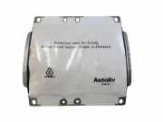 Armaturenbrett Airbag VOLVO S40 II (MS) 1.6 D 30615716