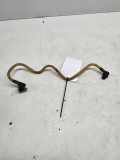 Kraftstoffrohr MERCEDES-BENZ A (W168) A 170 CDI (168.008)