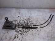 Gangschaltmechanismus VW BEETLE (9C1, 1C1) 2.0 1J0711265B