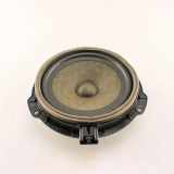 Türlautsprecher vorne rechts FORD KUGA III (DFK) 1.5 EcoBlue LJ6T18808AA