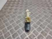 Motor Fensterheber links vorne Ford S-Max II (CJ, WA6) 0130822286
