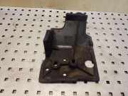 Andere Aufhängungsteile TOYOTA AURIS (_E18_) 1.4 D-4D (NDE180_)