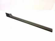 Schwellerverkleidung vorne links BMW 3 Compact (E46) 316 ti 8239965