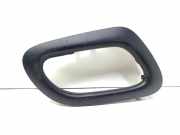 Türpolsterverkleidung vorne rechts CITROËN C3 Picasso 1.6 HDI 90 9681526977