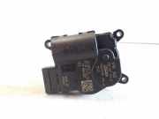 Regelventile für Innenraumheizung AUDI A1 Sportback (8XA, 8XF) 1.4 TFSI 2Q0907511E