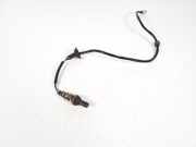 Lambdasonde Lexus LS 3 (F3) 8946550160