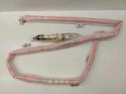 Dach SRS rechts VW PASSAT Variant B8 (3G5) 2.0 TDI 3G0880742D