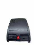 Handschuhfach VW TOURAN (1T1, 1T2) 1.9 TDI 1T1857921B