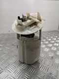 Kraftstofftankpumpe MERCEDES-BENZ E (W213) E 200 (213.042) 1000F34270