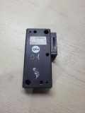 Telefonsteuergerät MERCEDES-BENZ C (W203) C 280 (203.054) A2038209926
