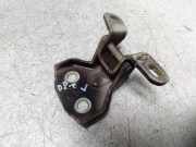 Türscharnier vorne rechts KIA SORENTO II (XM) 2.0 CRDi