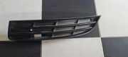 Gitter vorne unten VW PASSAT Variant B6 (3C5) 2.0 FSI 3C0853665