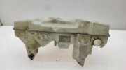 Fensterwaschtank LAND ROVER RANGE ROVER EVOQUE (L538) 2.2 D 4x4 BJ3217B613BC