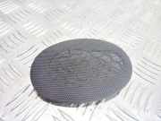 Lautsprecherabdeckung FORD GALAXY III (CK) 2.0 TDCi YM2118985