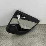 Türpolster hinten rechts AUDI A6 Avant (4G5, C7, 4GD) RS6 performance quattro 4G0839020 4G0867222A