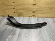 Armaturenbrett Verkleidung unten TESLA MODEL S 70D AWD 100906600C