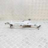 Scheibenwischermechanismus vorne AUDI Q4 Sportback (F4N) 40 e-tron 11B955023A 11B955119A