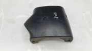 Lenkmechanismus Verkleidung TOYOTA AVENSIS VERSO (_M2_) 2.0 D (CLM20_) 4528728390